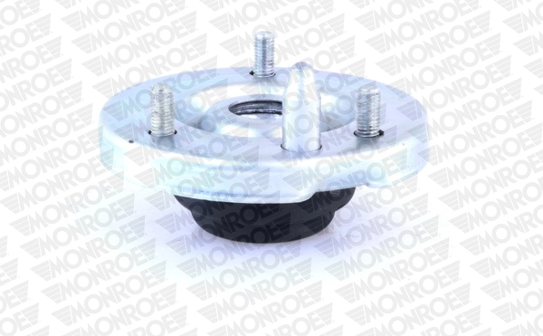 Suspension Strut Support Mount MOUNTING KIT MK362