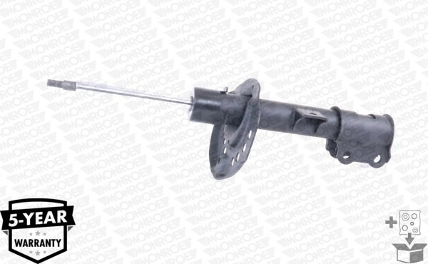 Shock Absorber MONROE ORIGINAL (Gas Technology) G8331