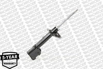 Shock Absorber MONROE ORIGINAL (Gas Technology) G8407