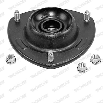 Repair Kit, suspension strut support mount MOUNTING KIT MK213