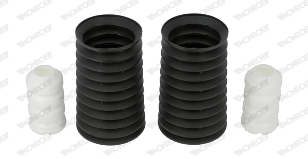 减振器防尘套组件 PROTECTION KIT PK034