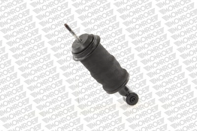 Shock Absorber, driver cab suspension MONROE MAGNUM Cabin CB0194