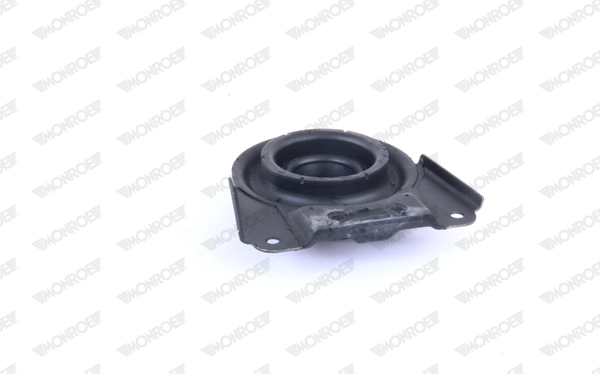 MONROE MK128 Suspension Strut Support Mount