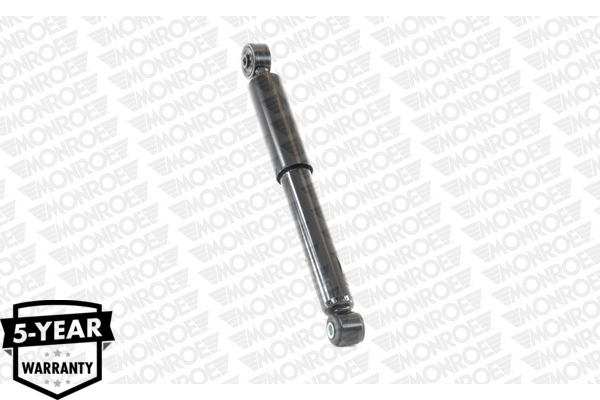 Shock Absorber MONROE ORIGINAL (Gas Technology) 23473