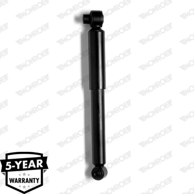 Shock Absorber MONROE ORIGINAL (Gas Technology) 43093