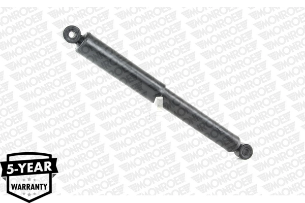 Shock Absorber VAN-MAGNUM V2104