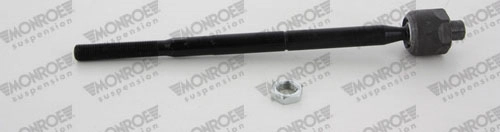 Inner Tie Rod L80205