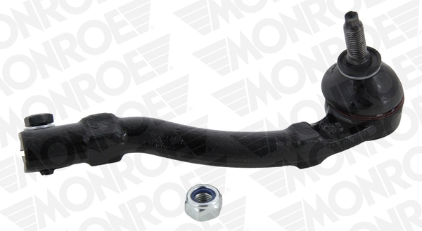 MONROE L25111 Tie Rod End