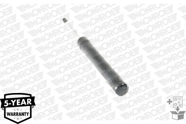 Shock Absorber MONROE ORIGINAL MR826