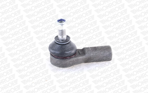 MONROE L0003 Tie Rod End
