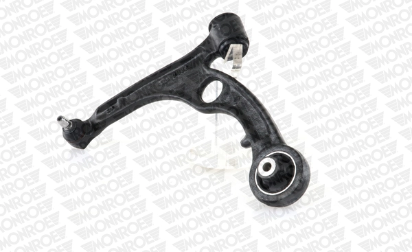 MONROE L15566 Control/Trailing Arm, wheel suspension