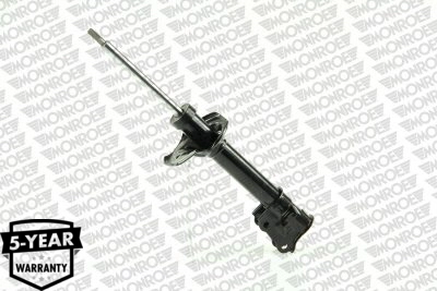 Shock Absorber MONROE ORIGINAL (Gas Technology) G16248