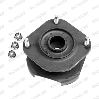 MONROE MK174L Suspension Strut Support Mount