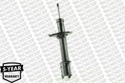 Shock Absorber MONROE ORIGINAL 11740