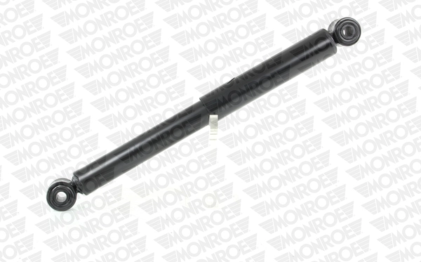 Shock Absorber MONROE MAGNUM Axle T1294