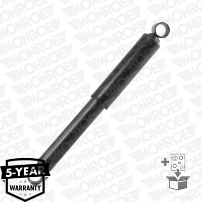 MONROE D7014 Shock Absorber