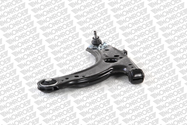 Control/Trailing Arm, wheel suspension L29546