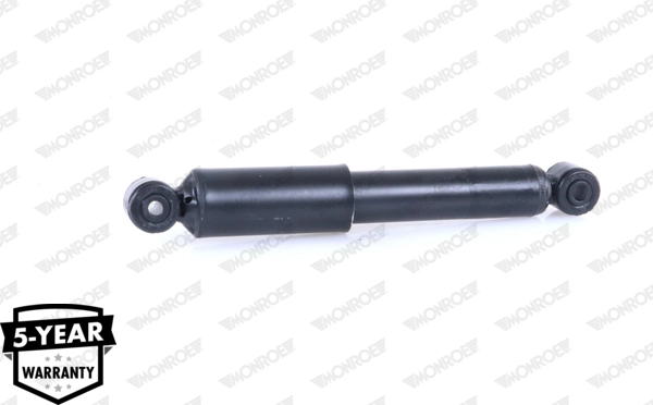 Shock Absorber MONROE ORIGINAL (Gas Technology) G1264
