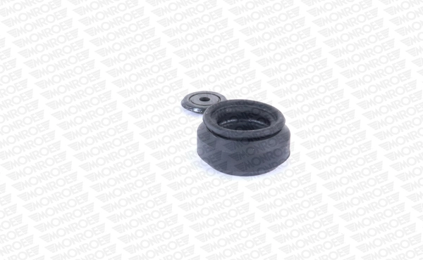 Repair Kit, suspension strut support mount MOUNTING KIT MK016