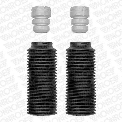 Dust Cover Kit, shock absorber PROTECTION KIT PK308