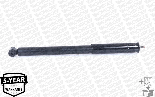 Shock Absorber MONROE ORIGINAL (Gas Technology) 43096