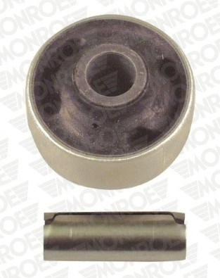 Mounting, control/trailing arm L29809