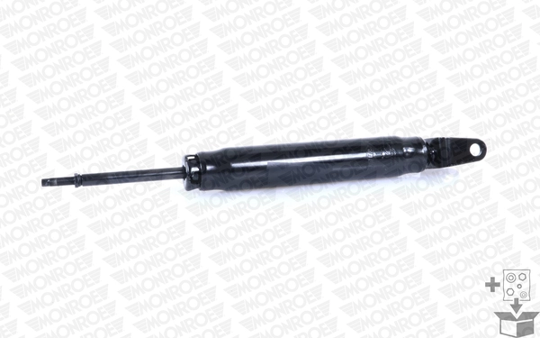 MONROE 911304MM Shock Absorber