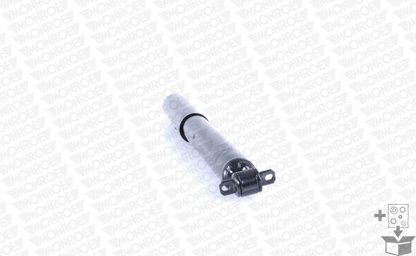 Shock Absorber 37083