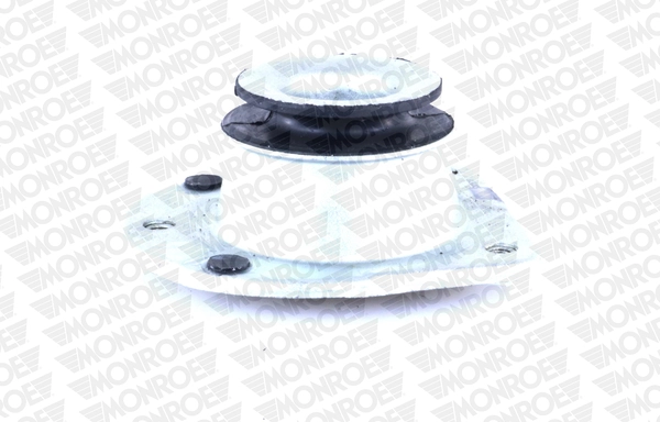 Repair Kit, suspension strut support mount MOUNTING KIT MK375L