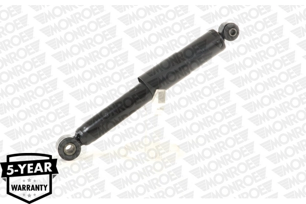 MONROE V1051 Shock Absorber