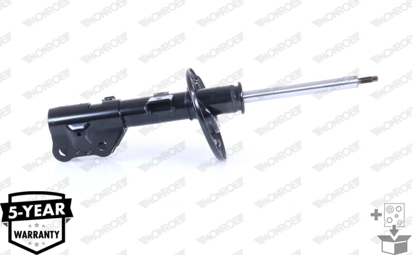MONROE 72938ST Shock Absorber