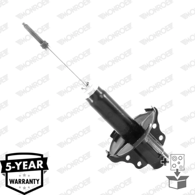 MONROE D7841 Shock Absorber