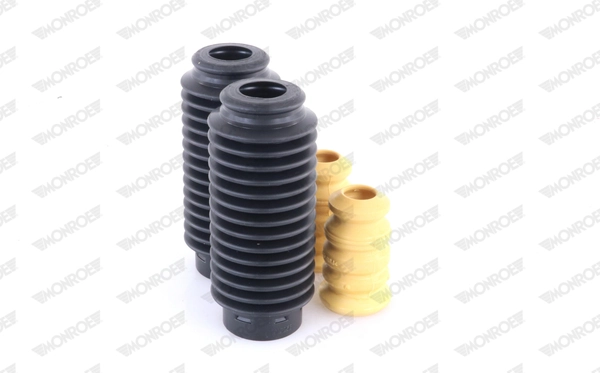 Dust Cover Kit, shock absorber PROTECTION KIT PK150