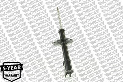 MONROE G16192 Shock Absorber