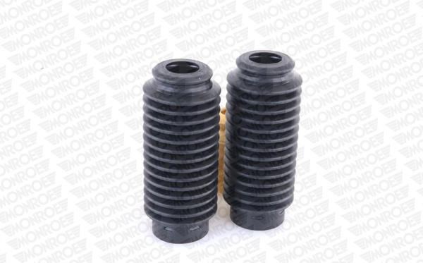 Dust Cover Kit, shock absorber PROTECTION KIT PK150