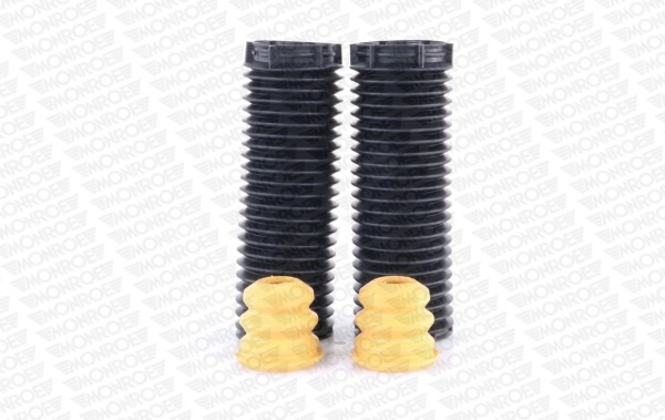 MONROE PK399 Dust Cover Kit, shock absorber