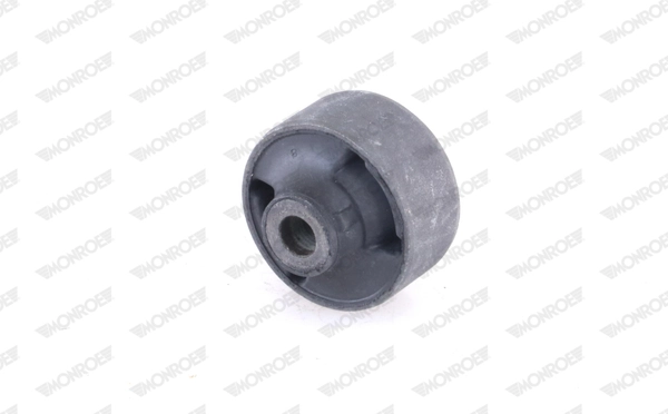 Mounting, control/trailing arm L10839