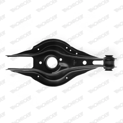 Control/Trailing Arm, wheel suspension L11A40