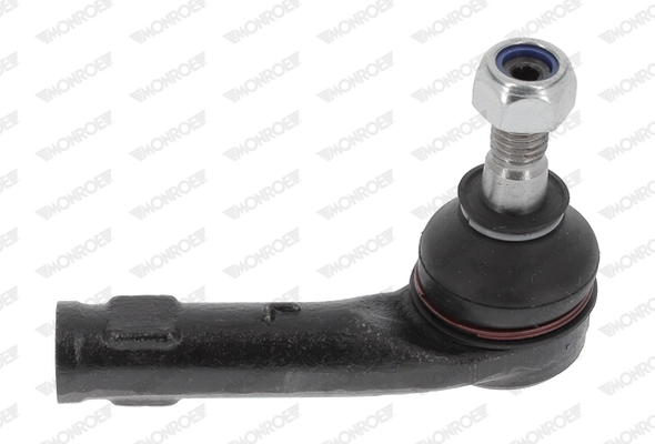 MONROE L10122 Tie Rod End
