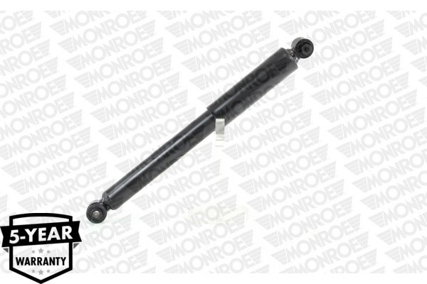 Shock Absorber MONROE ORIGINAL (Gas Technology) G1168