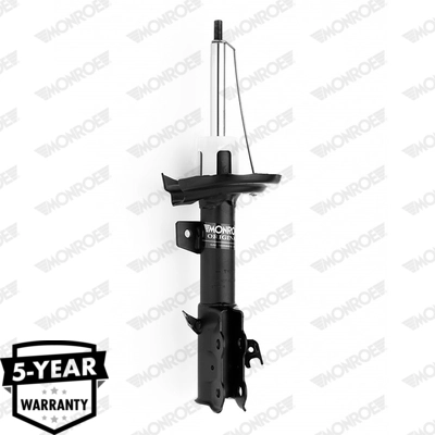 Shock Absorber MONROE ORIGINAL (Gas Technology) G7303