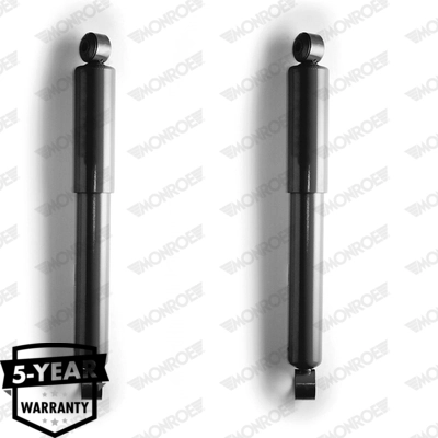 MONROE D5483 Shock Absorber