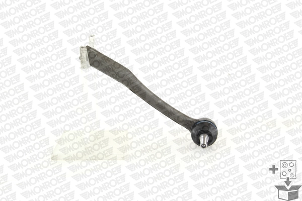 Tie Rod End L28108