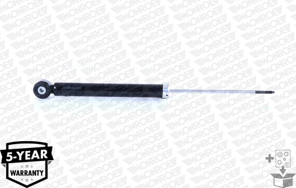 Penyerap Kejutan MONROE ORIGINAL (Gas Technology) 23972