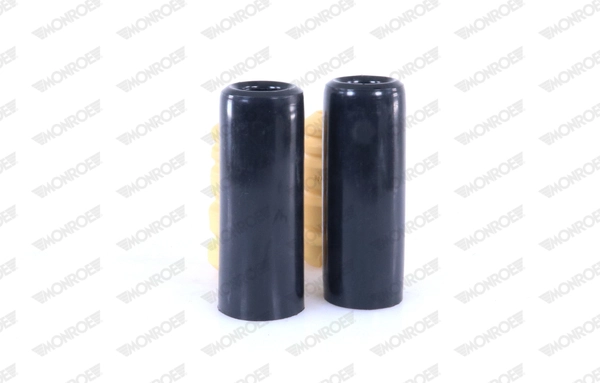 Dust Cover Kit, shock absorber PROTECTION KIT PK172