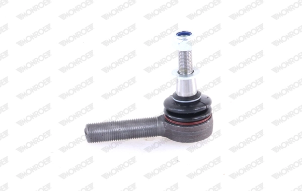 Tie Rod End L17116