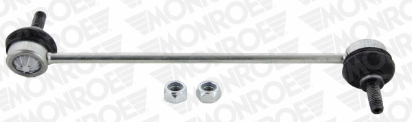 Link/Coupling Rod, stabiliser bar L25616