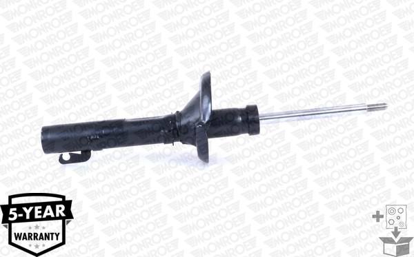 Shock Absorber MONROE ORIGINAL (Gas Technology) G16264