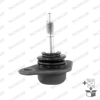 Ball Joint L2759