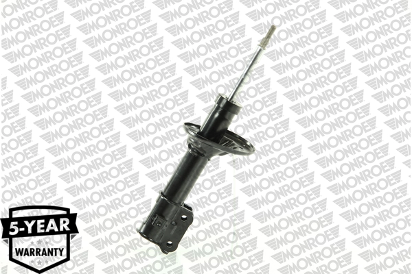 Shock Absorber MONROE ORIGINAL 11340